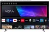 Hisense 50E77NQ, Téléviseur QLED Voir les images du produit 2