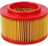 Osculati 858488-0 Filtr do silników zaburtowych, filtr do Podgląd zdjęcia produktu 2