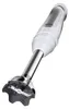 Braun MultiQuick 7 MQ7035IWH Frullatore ad Immersione 0,6 L Anteprima dell’immagine prodotto 2