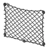 Ablagenetz elastisch 30x18cm NS-9 Produktbild-Vorschau 2
