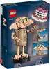 76421 – LEGO Harry Potter – Hauselfen-Hauself Dobby ™ Produktbild-Vorschau 7