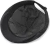 Beechfield B623 | Melton Wool Ivy Cap, taille réglable - Voir les images du produit 4