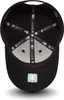 New Era 9Forty Kinder Youth Cap - LEAGUE Las Vegas Raiders Produktbild-Vorschau 8