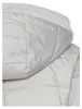 Camel Active 310280-4F50 - Damen Steppjacke, Größe:42, Produktbild-Vorschau 2