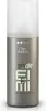 Eimi gel na vlasy Shape Me pro ženy 150 - Wella Náhled obrázku produktu 4