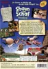 Shaun das Schaf - Waschtag Produktbild-Vorschau 2