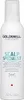 Goldwell Dualsenses Scalp Specialist Shampooing mousse Voir les images du produit 1