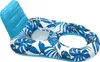 jinaishop, Aufblasbare Pool-Luftmatratze, 140 x 92 x 64 cm, Produktbild-Vorschau 7