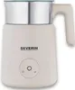 SEVERIN Milchaufschäumer Küchengeräte SPUMA LITE SM 3589 Produktbild-Vorschau 1