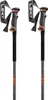 LEKI Helicon Lite Skistock Mehrfarbig Produktbild-Vorschau 11