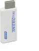 INF HDMI adaptér Kompatibilní s Nintendo Wii - Full HD Náhled obrázku produktu 11