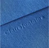 Clairefontaine Umschläge Grain de Pollen 5er Pack 114x162 Produktbild-Vorschau 3