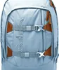 Satch Pack Schulrucksack Nordic Ice Blue Produktbild-Vorschau 7