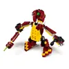 LEGO® Creator Fabelwesen, 31073 Produktbild-Vorschau 13