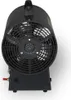 FUXTEC Gasheizer GH33 - starke 33kW Heizleistung Produktbild-Vorschau 6