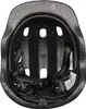 Kask ochronny Meteor, kask dziecięcy, kask rowerowy, rolki, Podgląd zdjęcia produktu 5