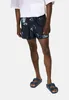 Birkenstock Arizona EVA Navy Größe EU 42 Normal Produktbild-Vorschau 39