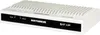 Kathrein SAT-to-IP Server EXIP 418 SAT-Digital HDTV Produktbild-Vorschau 6