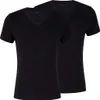 JOOP! V-Ausschnitt 2er Pack V-Neck T-Shirts Everyday Produktbild-Vorschau 1
