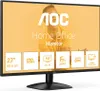 AOC 27B31H - 27" Zoll Full HD Monitor - 120 Hz - Adaptive Produktbild-Vorschau 13