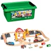 BRIO Frachten Set Deluxe Produktbild-Vorschau 11