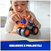 PAW Patrol Rescue Wheels - Zumas Monstertruck mit Produktbild-Vorschau 3
