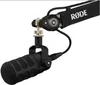 Rode PodMic USB Produktbild-Vorschau 14