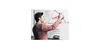 Legamaster 7-122500 Board Assistant Produktbild-Vorschau 6