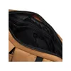 Jack Wolfskin 365 torba na ramię 36 cm Podgląd zdjęcia produktu 5