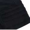 adidas Damen Laufhose Response 3/4 Tight Women Gr.XS black Produktbild-Vorschau 8