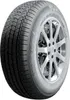 Kormoran Sommerreifen motorcycle-tyres SUV SUMMER ( 225/55 Produktbild-Vorschau 1