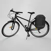 Wozinsky WBB30BK, Sattel, Fahrrad-Rucksack, Polyester, Produktbild-Vorschau 18