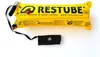 RESTUBE Restube beach (Jet black) 0 0 * Produktbild-Vorschau 17