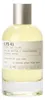 Le Labo Lys 41 Eau De Parfum 100 ml (woman) Voir les images du produit 8