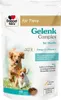 Doppelherz für Tiere Gelenk Complex Chews für Hunde, 60 St. Produktbild-Vorschau 2