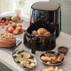 Philips Airfryer Essential, frytownica na gorące powietrze, Podgląd zdjęcia produktu 26