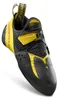 Solution Comp Man schwarz 40,5 - black/yellow Produktbild-Vorschau 4