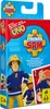 Mattel Sam le pompier FMW18 UNO Voir les images du produit 2