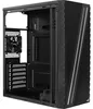 AeroCool Geh Midi Streak MicroATX/ATX/MiniITX  o.N. Voir les images du produit 17