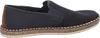 Rieker Herren Slipper Halbschuh Mesh Gummizug B5265, Produktbild-Vorschau 107