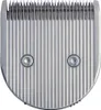 Heiniger Style Midi Trimmer Produktbild-Vorschau 7