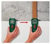 PARKSIDE® Multifunktionsdetektor »PMFD A3«, Produktbild-Vorschau 3