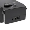 YOSE POWER 36V 13Ah für Samsung 10ICR19/65-4 SDI-3610C Produktbild-Vorschau 4