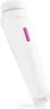 MEDISANA Medisana GmbH Medisana FB 885, Brosse vibrante, Voir les images du produit 10