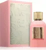 Paris Corner - Qissa Pink EDP 100ml Anteprima dell’immagine prodotto 5