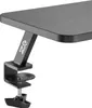 Monitorständer 13"32" bis max. 20kg Tischplatte Regal Produktbild-Vorschau 3