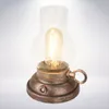 Briloner Kanea LED Lampe de table sans fil IP44, variateur, Voir les images du produit 9