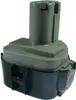 Trade-Shop Ni-MH Akku 12V / 3000mAh für Makita 8271D Produktbild-Vorschau 1