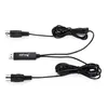 Kabel USB IN-OUT MIDI HiFing – interfejs typu „one in one Podgląd zdjęcia produktu 7