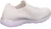 Rieker Damen Sneaker Sock Schlupfschuh Gummizug MemoSoft Produktbild-Vorschau 22